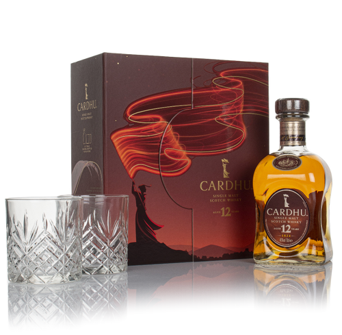 70cl (Out of stock)