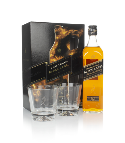70cl (Out of stock)