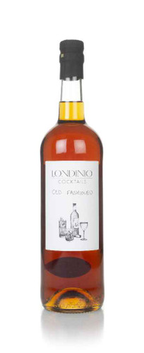 75cl (Out of stock)