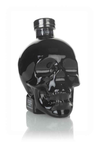 70cl