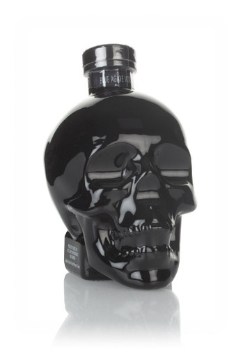 70cl