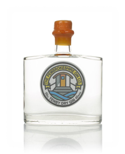 50cl (Out of stock)
