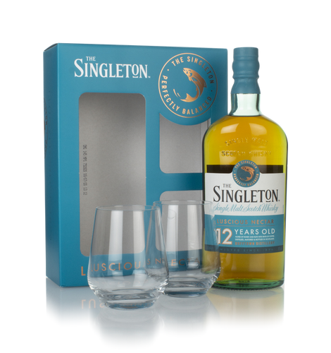 70cl