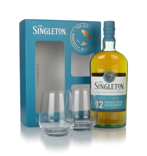 70cl