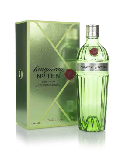 70cl (Out of stock)