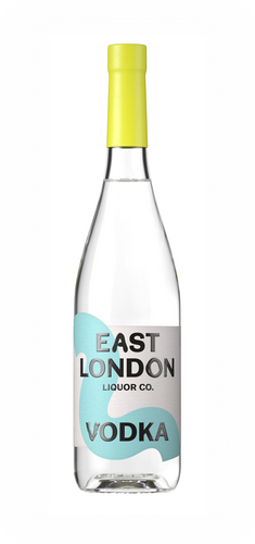 70cl
