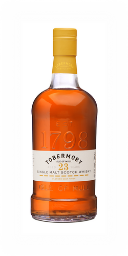 70cl