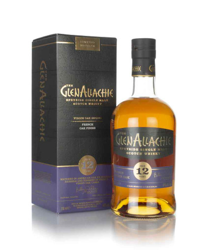 70cl (Out of stock)