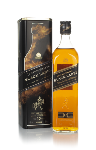 70cl (Out of stock)