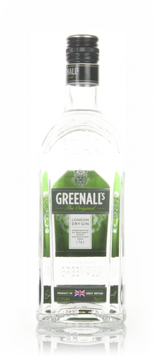 70cl (Out of stock)