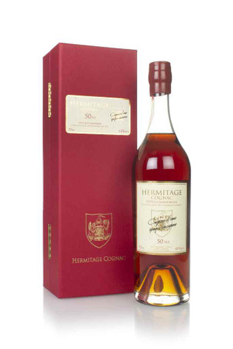 70cl