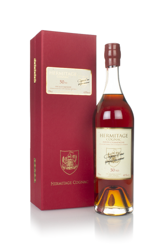 70cl
