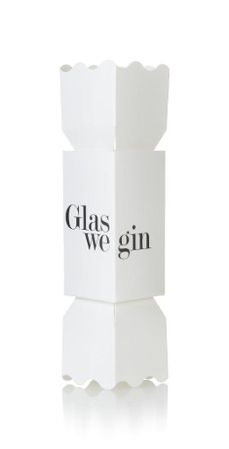 5cl