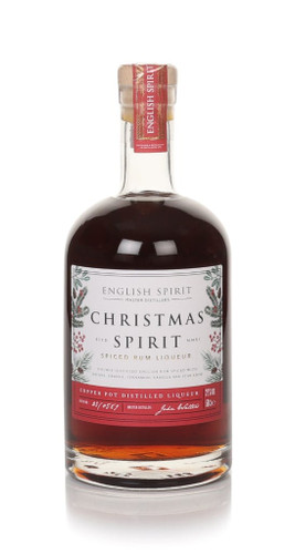 50cl (Out of stock)