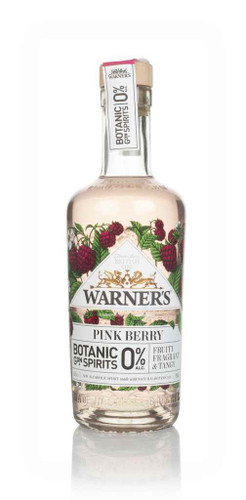 50cl (Out of stock)