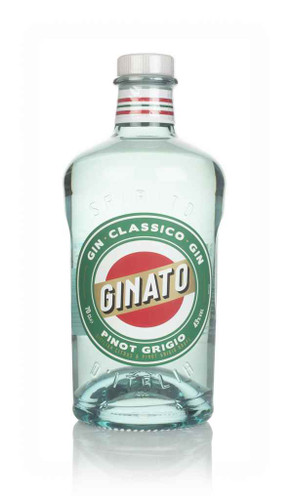 70cl
