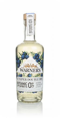 50cl (Out of stock)