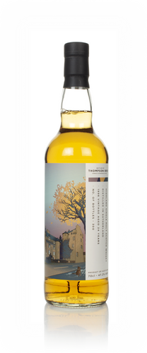 70cl (Out of stock)