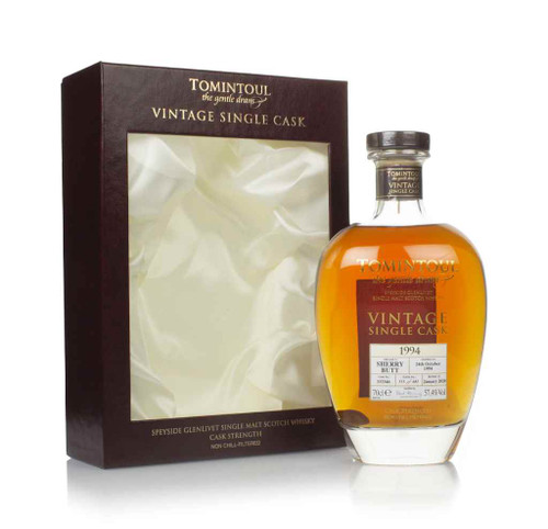 70cl (Out of stock)