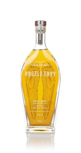 70cl