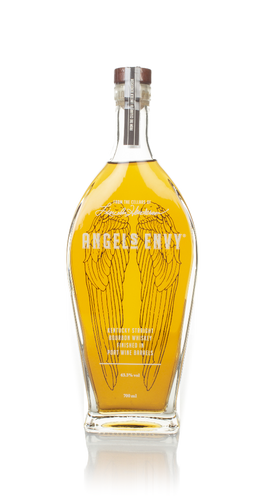 70cl
