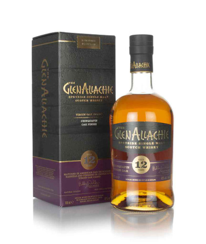 70cl (Out of stock)