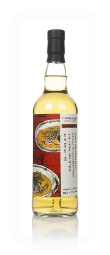 70cl (Out of stock)