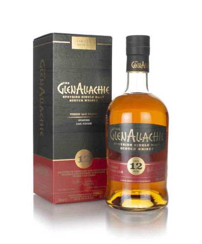 70cl (Out of stock)