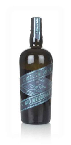 70cl