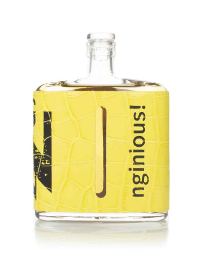 50cl (Out of stock)