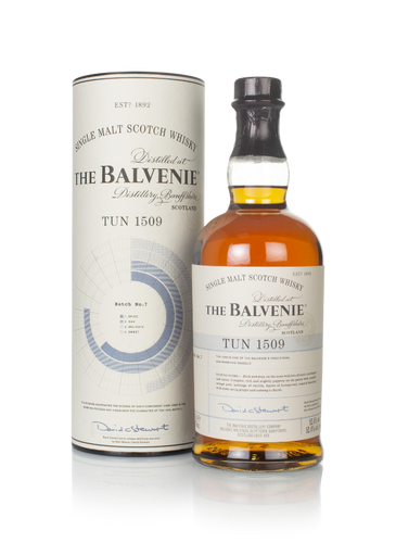 70cl (Out of stock)