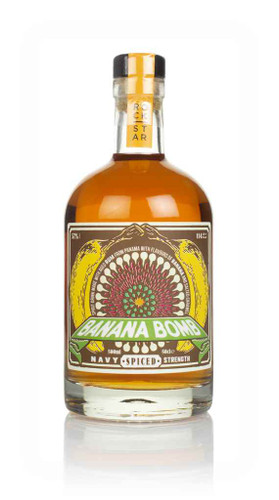 50cl (Out of stock)