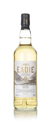 70cl (Out of stock)