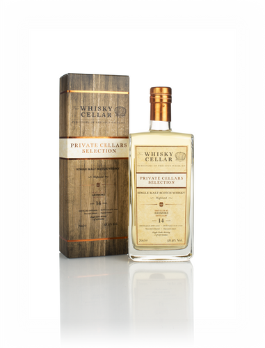 70cl (Out of stock)