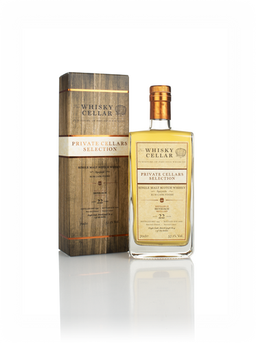 70cl (Out of stock)
