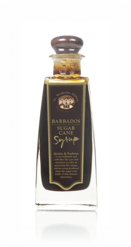 20cl
