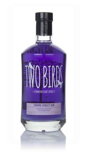 70cl (Out of stock)