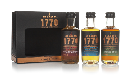 15cl (Out of stock)