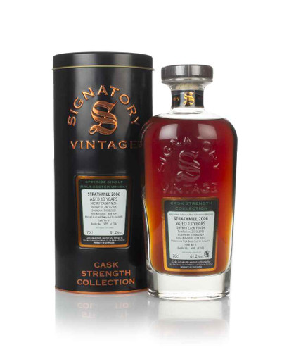 70cl (Out of stock)
