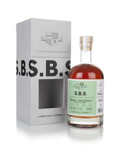 70cl (Out of stock)
