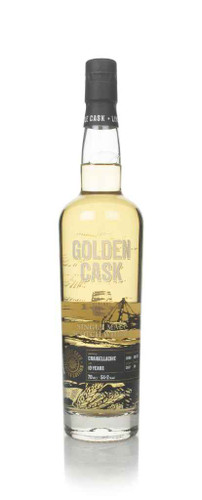 70cl (Out of stock)