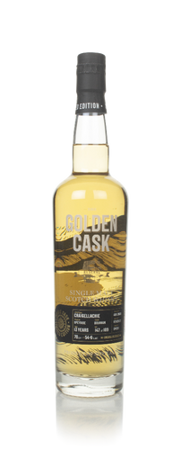 70cl (Out of stock)