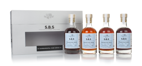 80cl (Out of stock)