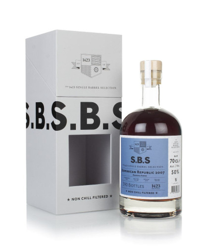 70cl (Out of stock)