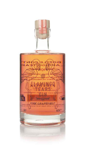 50cl (Out of stock)
