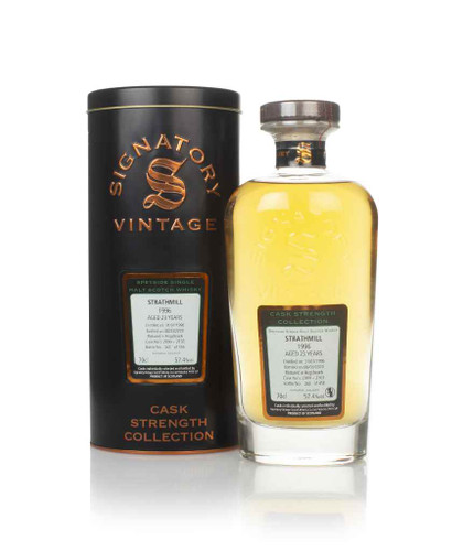 70cl (Out of stock)