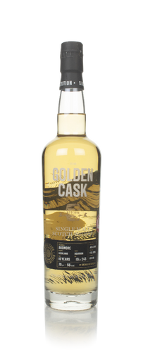 70cl (Out of stock)