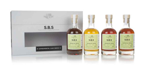 80cl (Out of stock)