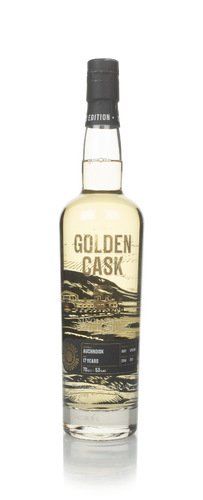 70cl (Out of stock)