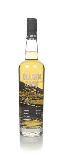 70cl (Out of stock)